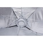 Godox Octa Softbox with Bowens Speed Ring and Grid (95cm) - Image 8