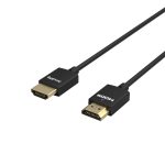 SmallRig Ultra-Slim 4K HDMI Cable (1.8') 2957B - Image 3