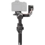 DJI RS 3 Gimbal Stabilizer - Image 2