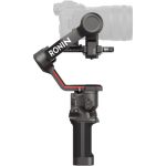 DJI RS 3 Gimbal Stabilizer - Image 3