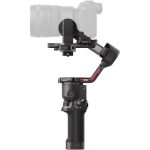 DJI RS 3 Gimbal Stabilizer - Image 4
