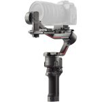 DJI RS 3 Gimbal Stabilizer - Image 5