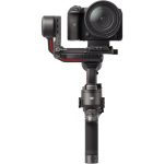 DJI RS 3 Gimbal Stabilizer - Image 6