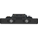 Hollyland Mars M1 Enhanced - Image 6