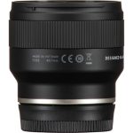 Tamron 35mm F/2.8 Di III OSD M 1:2 Lens For Sony E - Image 17