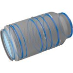 Tamron 70-180mm F/2.8 Di III VXD Lens For Sony E - Image 17