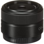 Nikon NIKKOR Z 28mm F/2.8 Lens - Image 17
