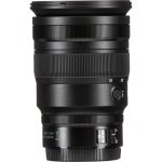 Nikon NIKKOR Z 24-70mm F/2.8 S Lens - Image 17