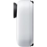 Insta360 GO 3 Action Camera - Image 17