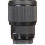 Sigma 85mm F/1.4 DG HSM Art Lens For Canon EF - Image 18