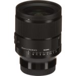 Sigma 24mm F/1.4 DG DN Art Lens For Sony E - Image 18