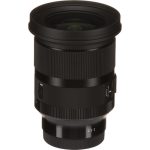 Sigma 20mm F/1.4 DG DN Art Lens For Sony E - Image 18