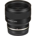 Tamron 20mm F/2.8 Di III OSD M 1:2 Lens For Sony E - Image 18