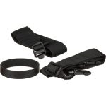 Sigma 105mm F/1.4 DG HSM Art Lens For Nikon F - Image 18