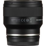 Tamron 24mm F/2.8 Di III OSD M 1:2 Lens For Sony E - Image 17