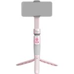 Zhiyun Smooth XS 2-Axis Smartphone Gimbal (Pink) - Image 2