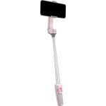 Zhiyun Smooth XS 2-Axis Smartphone Gimbal (Pink) - Image 6
