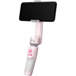 Zhiyun Smooth XS 2-Axis Smartphone Gimbal (Pink)
