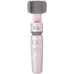 Zhiyun Smooth XS 2-Axis Smartphone Gimbal (Pink) - Image 5