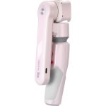 Zhiyun Smooth XS 2-Axis Smartphone Gimbal (Pink) - Image 3