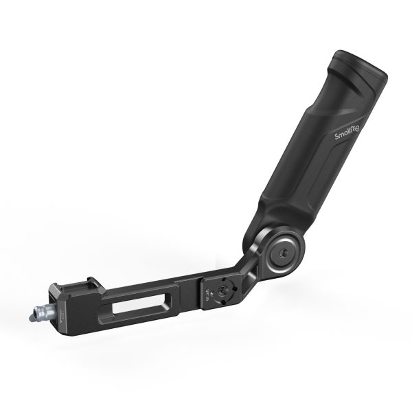 SmallRig Sling Handle for DJI RS 3 Mini Gimbal 4197