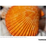 Tamron 70-180mm F/2.8 Di III VXD Lens For Sony E - Image 18