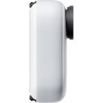 Insta360 GO 3 Action Camera - Image 18
