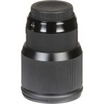 Sigma 85mm F/1.4 DG HSM Art Lens For Canon EF - Image 19