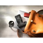 Sigma 16-28mm F/2.8 DG DN Contemporary Lens For Sony E - Image 19