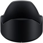 Tamron 70-180mm F/2.8 Di III VXD Lens For Sony E - Image 19