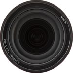 Nikon NIKKOR Z 24-70mm F/2.8 S Lens - Image 19