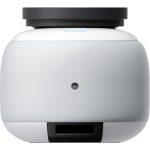 Insta360 GO 3 Action Camera - Image 19