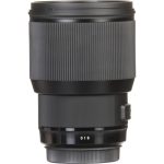 Sigma 85mm F/1.4 DG HSM Art Lens For Canon EF - Image 20