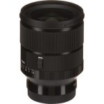 Sigma 24mm F/1.4 DG DN Art Lens For Sony E - Image 20
