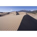 Sigma 16-28mm F/2.8 DG DN Contemporary Lens For Sony E - Image 20