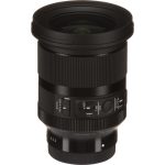 Sigma 20mm F/1.4 DG DN Art Lens For Sony E - Image 20