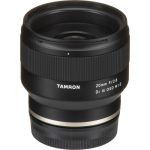Tamron 20mm F/2.8 Di III OSD M 1:2 Lens For Sony E - Image 20