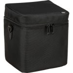 Sigma 105mm F/1.4 DG HSM Art Lens For Nikon F - Image 20