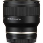 Tamron 35mm F/2.8 Di III OSD M 1:2 Lens For Sony E - Image 19