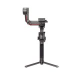 DJI RS 3 Pro Gimbal Stabilizer - Image 3