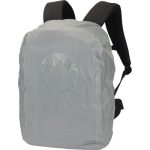 Lowepro Pro Runner 350 AW Camera Backpack - Image 2
