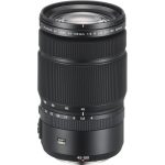 FUJIFILM GF 45-100mm f/4 R LM OIS WR Lens - Image 2