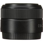 Nikon NIKKOR Z 40mm F/2 Lens - Image 2