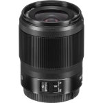 Nikon NIKKOR Z 35mm F/1.8 S Lens - Image 2