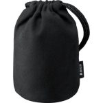 Nikon AF-S NIKKOR 35mm F/1.8G ED Lens - Image 2