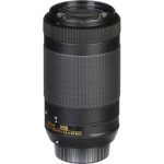 Nikon AF-P DX NIKKOR 70-300mm F/4.5-6.3G ED Lens - Image 2