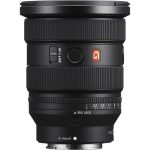 Sony FE 16-35mm f/2.8 GM II Lens - Image 2