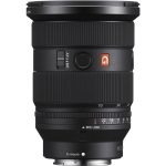 Sony FE 24-70mm f/2.8 GM II Lens - Image 2