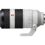 Sony FE 100-400mm f/4.5-5.6 GM OSS Lens - Image 3