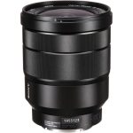 Sony 16-35mm F4 Ziess OSS Lens - Image 3